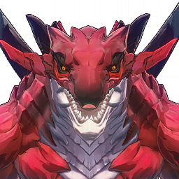 異相・クラトスクス