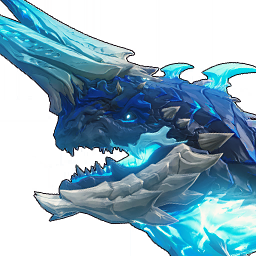 コロサウルス