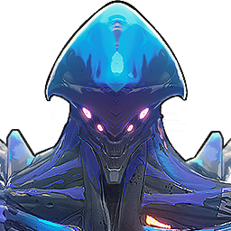 異相・燎原の炎騎