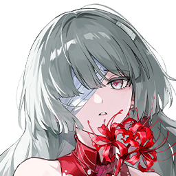 フローヴァ