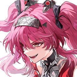 ルパ