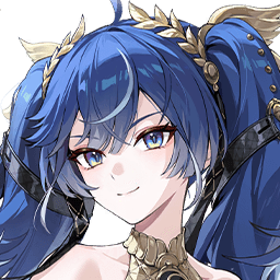 ユーノ