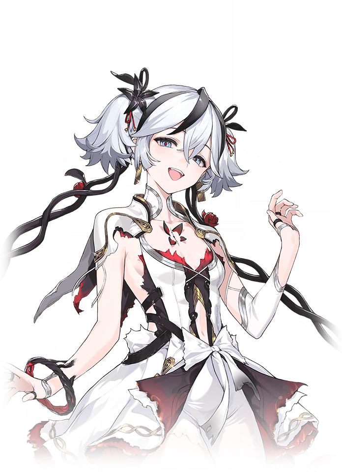 ツバキ