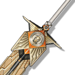 金の天穹